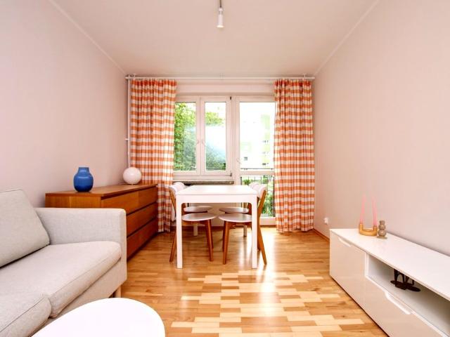 Mieszkanie do wynajęcia w Rzeszów, Podkarpackie