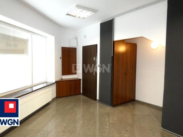 Mieszkanie do wynajęcia w Ostrów Wielkopolski, Wielkopolskie