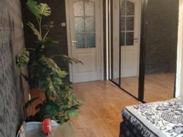 Pokój do wynajęcia w Ząbki, Mazowieckie