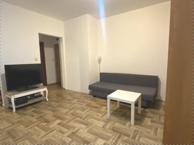 Mieszkanie do wynajęcia w Ząbki, Mazowieckie
