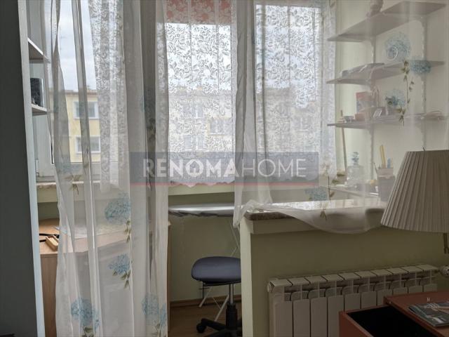 Mieszkanie na sprzedaż w Ząbkowice Śląskie, Dolnośląskie
