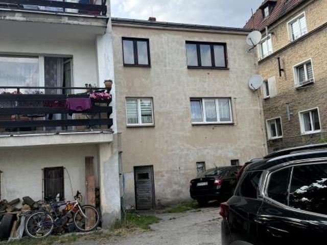 Mieszkanie na sprzedaż w Strzelin, Dolnośląskie