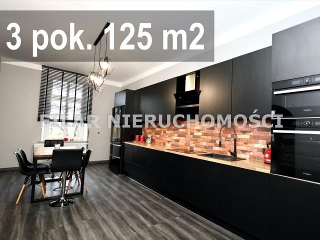 Mieszkanie na sprzedaż w Zębowice, Dolnośląskie