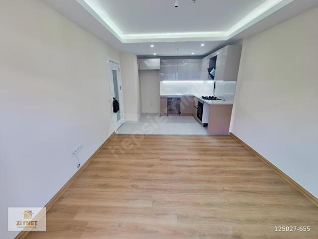 Zeytinburnu, İstanbul içerisinde satılık mülk