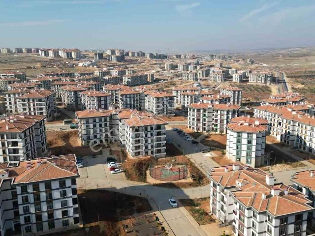 Şahinbey, Gaziantep içerisinde kiralık mülk