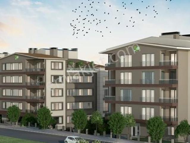 Şahinbey, Gaziantep içerisinde satılık mülk