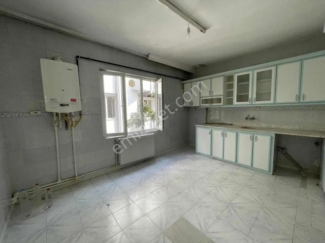 Şehitkamil, Gaziantep içerisinde kiralık mülk