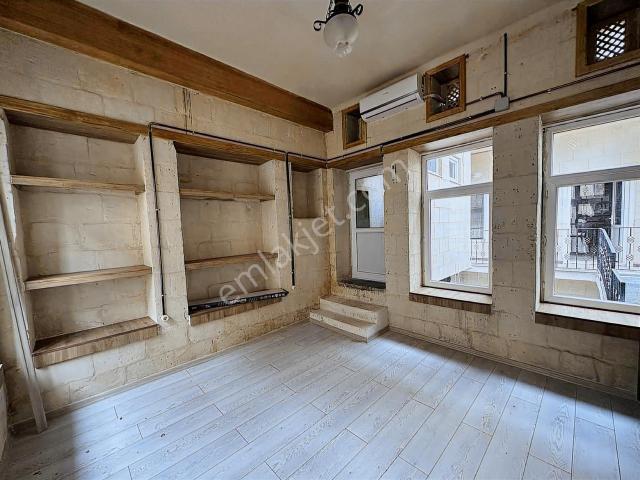 Şahinbey, Gaziantep içerisinde kiralık Bina