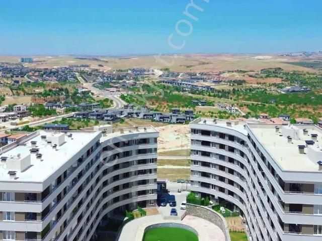 Hacar Mahallesi, Oğuzeli içerisinde satılık mülk