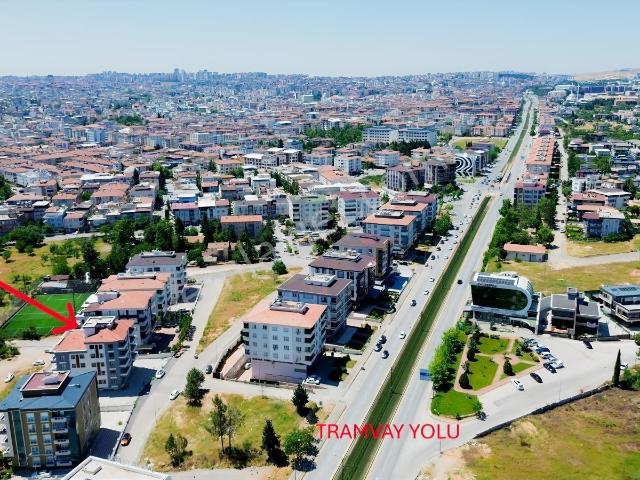 Şahinbey, Gaziantep içerisinde kiralık mülk