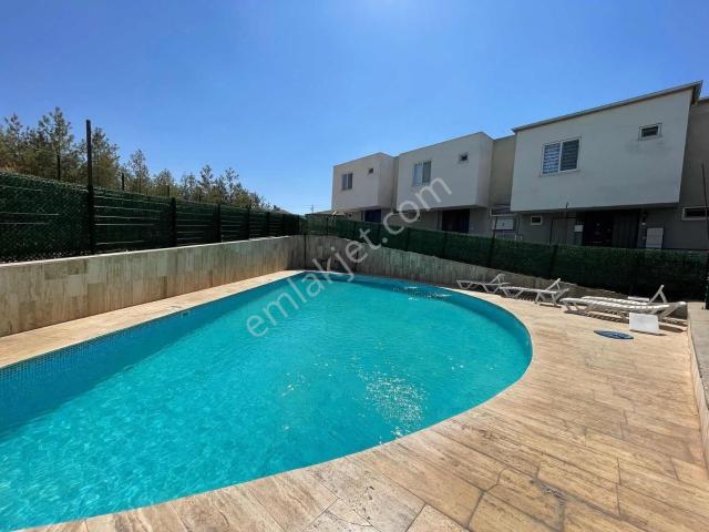 Oğuzeli, Gaziantep içerisinde satılık Villa