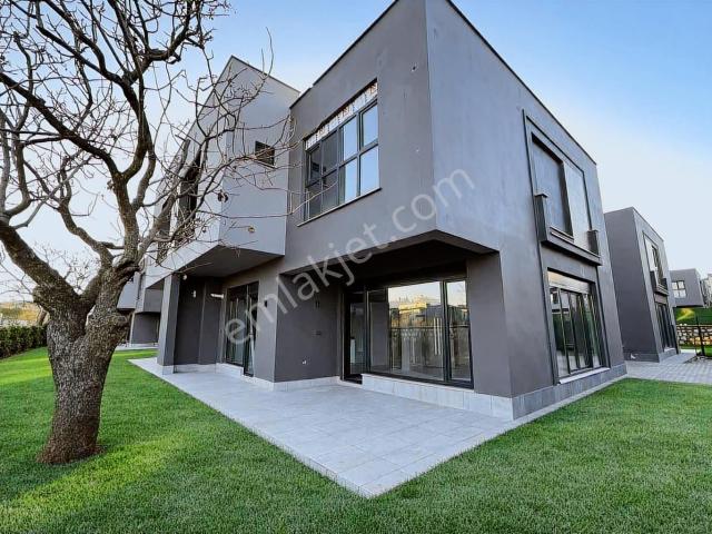 Oğuzeli, Gaziantep içerisinde satılık Villa