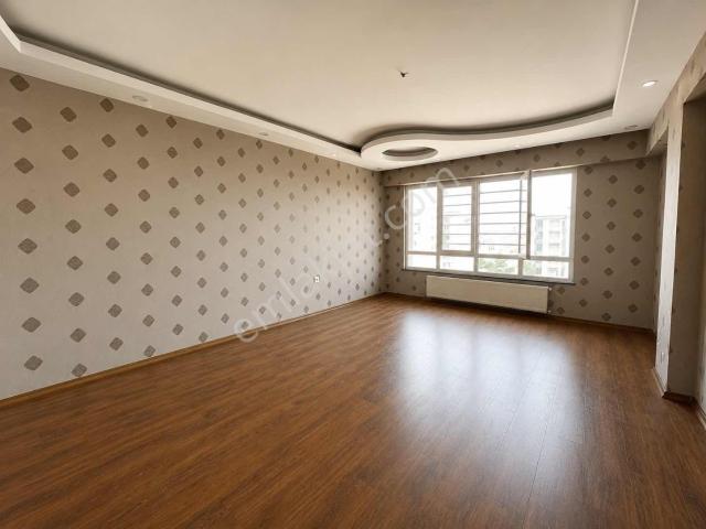 Şehitkamil, Gaziantep içerisinde kiralık mülk