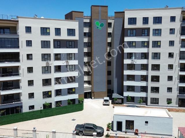 Şahinbey, Gaziantep içerisinde satılık mülk