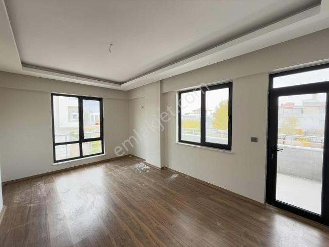Gaziantep, Şahinbey içerisinde kiralık mülk