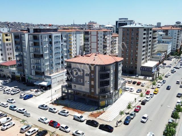 Şehitkamil, Gaziantep içerisinde satılık mülk