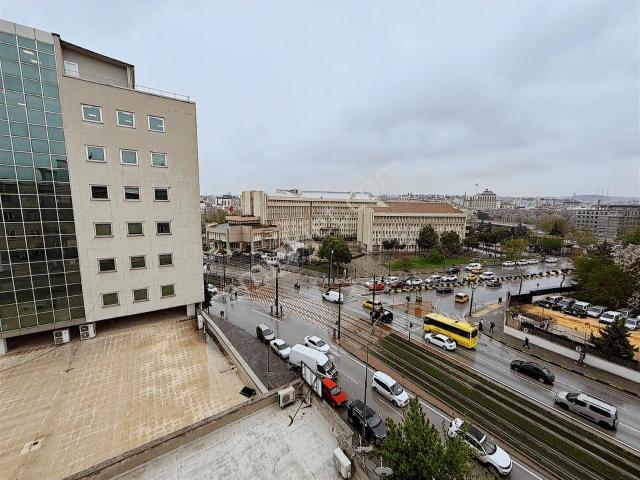 Şehitkamil, Gaziantep içerisinde satılık mülk