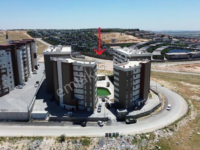 Oğuzeli, Gaziantep içerisinde satılık Arsa