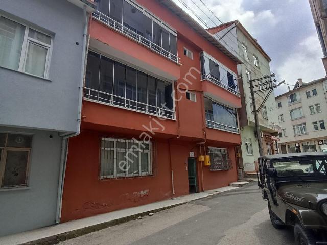 Ordu içerisinde satılık mülk