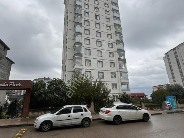 Ordu içerisinde satılık mülk