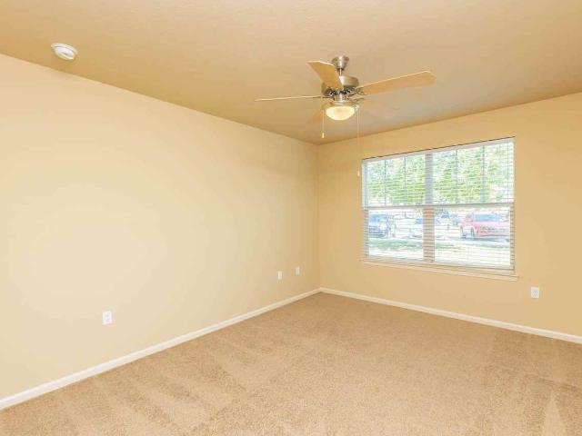 Apartment for rent in Magnolia, Central