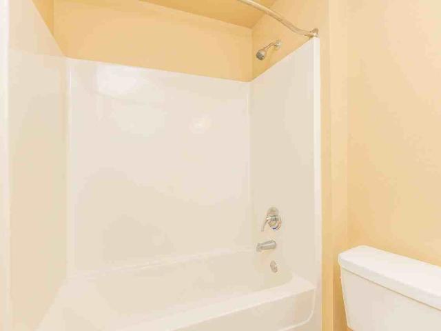 Apartment for rent in Magnolia, Central