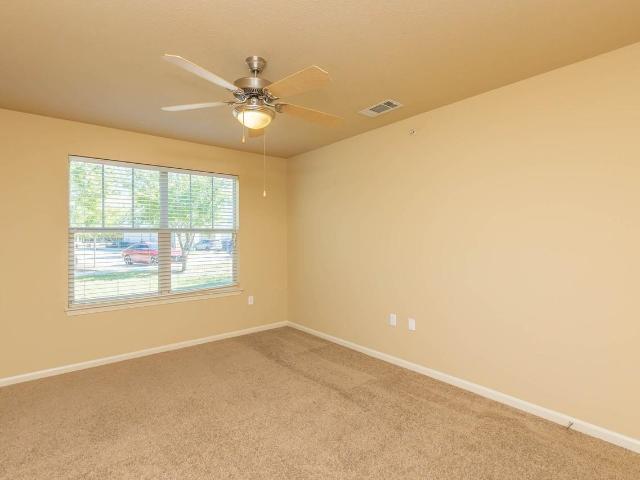 Apartment for rent in Magnolia, Central