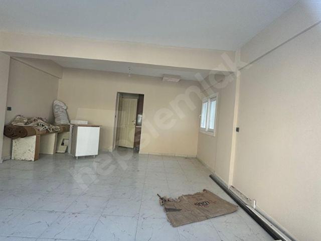 Antakya, Hatay içerisinde satılık Dükkan