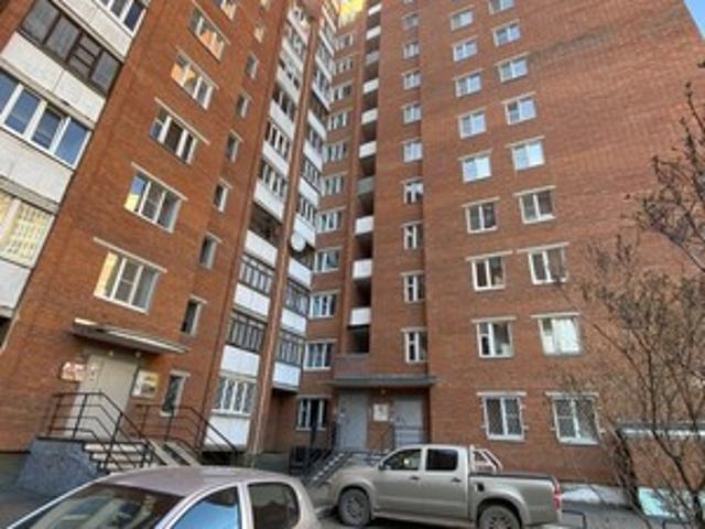 Квартира продажа в Йошкар-ола, Марий Эл Республика