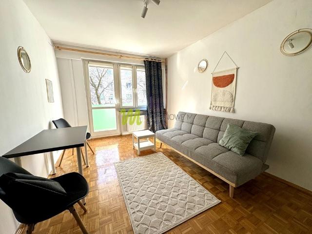 Mieszkanie do wynajęcia w Poznań, Wielkopolskie