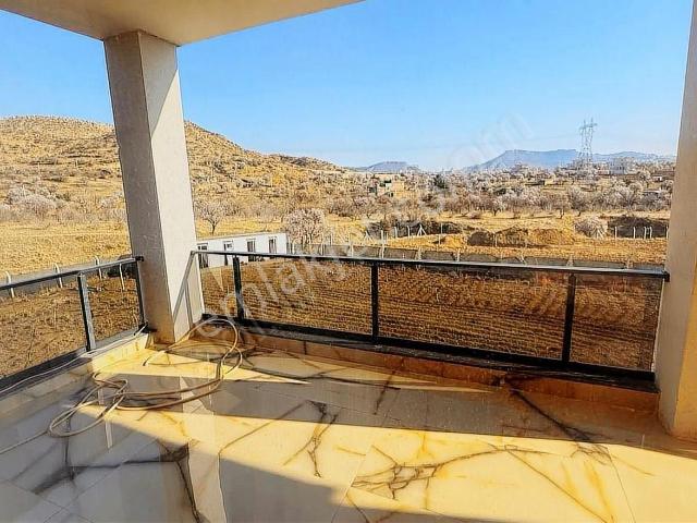 Mardin Merkez içerisinde satılık Villa