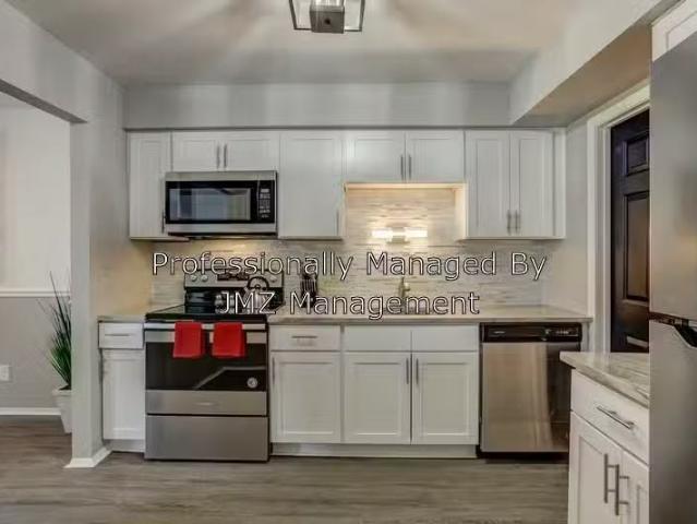 House for rent in Farmington