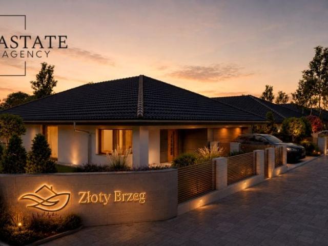 Dom na sprzedaż w Barany, Warmińsko-mazurskie