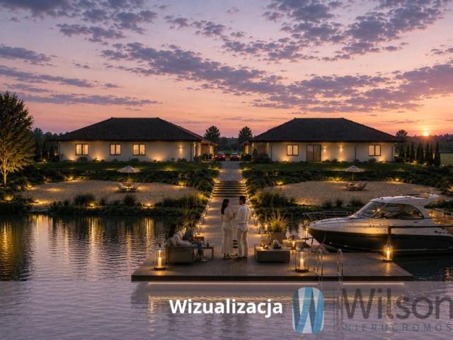 Dom na sprzedaż w Ełk, Warmińsko-mazurskie