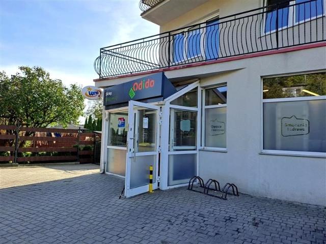 Mieszkanie do wynajęcia w Pogórze, Gdynia