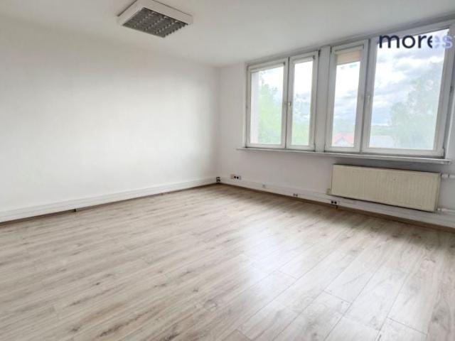 Mieszkanie do wynajęcia w Kraków, Małopolskie
