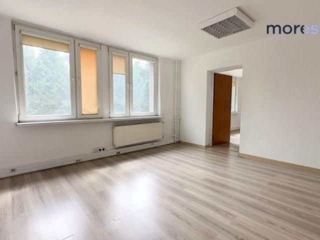 Mieszkanie do wynajęcia w Kraków, Małopolskie