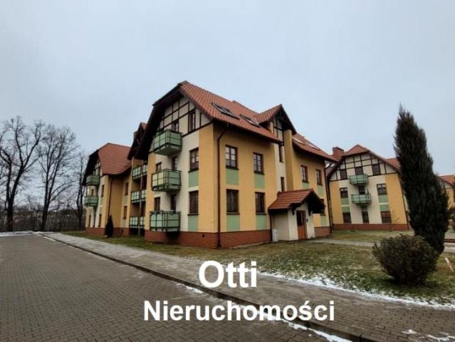 Mieszkanie na sprzedaż w Jelenia Góra, Dolnośląskie