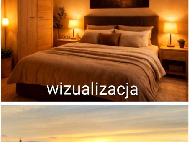 Mieszkanie na sprzedaż w Jelenia Góra, Dolnośląskie