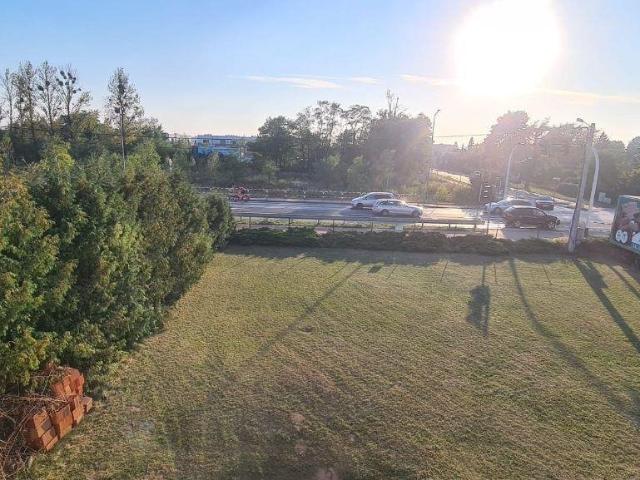 Grunt na sprzedaż w Złotniki, Wielkopolskie