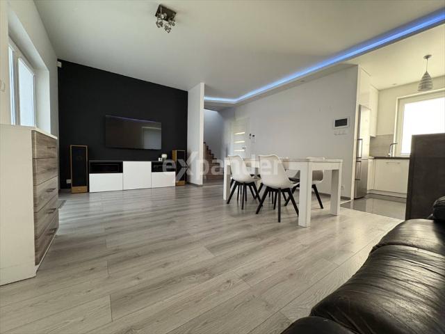 Dom na sprzedaż w Złotniki Kujawskie, Kujawsko-pomorskie