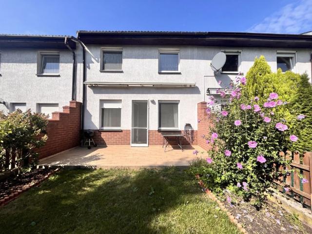 Dom do wynajęcia w Suchy Las, Wielkopolskie