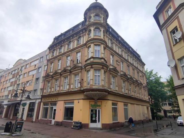 Mieszkanie na sprzedaż w Legnica, Dolnośląskie