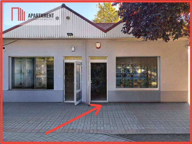 Mieszkanie na sprzedaż w Złotów, Wielkopolskie