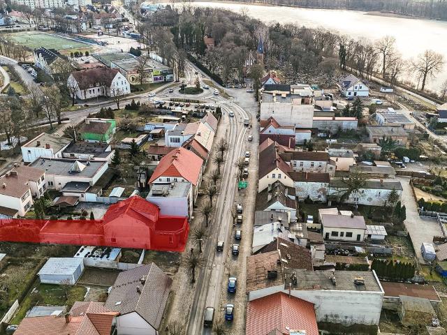 Mieszkanie na sprzedaż w Złotów, Wielkopolskie