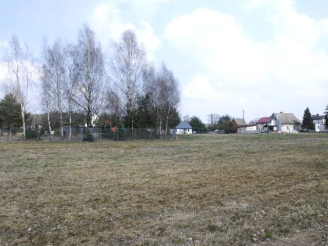 Grunt na sprzedaż w Bukowice, Dolnośląskie