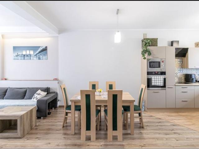 Mieszkanie na sprzedaż w Mrowino, Wielkopolskie