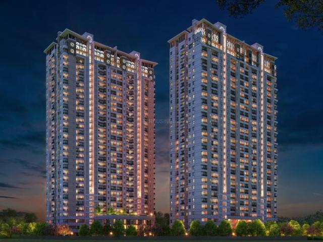 Duplex for sale in Bhubaneshwar
