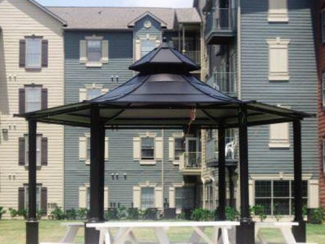 Apartment for rent in Harris, Texas