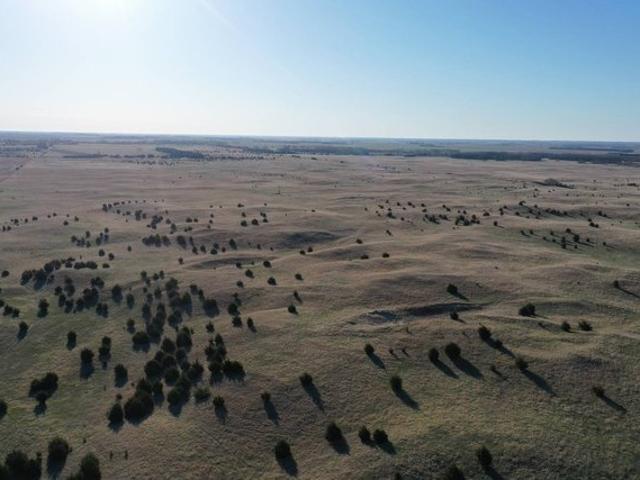 Land for sale in Nebraska